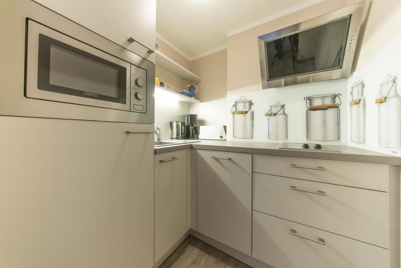 זולדן Gaestehaus Brugger Martin מראה חיצוני תמונה